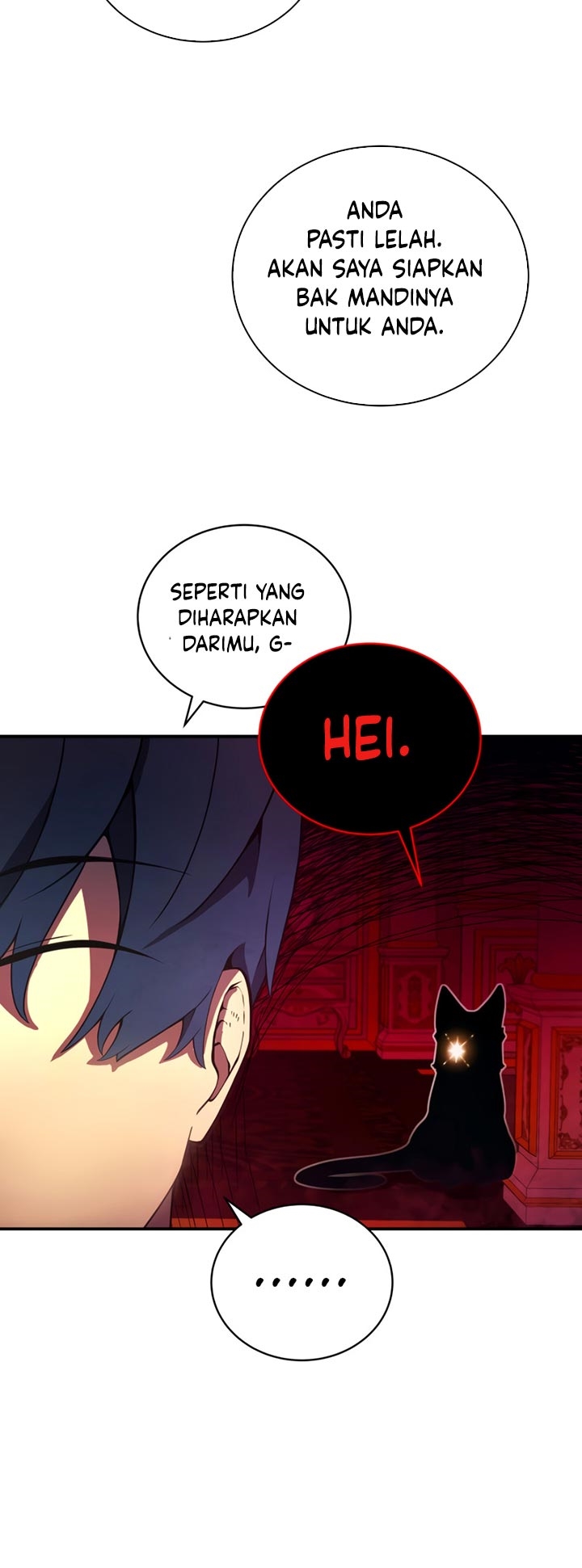 Chapter 19 - halaman 18