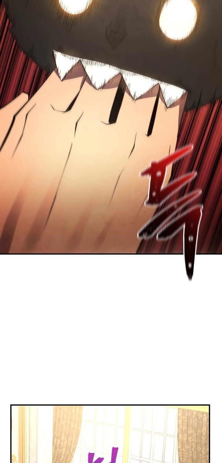 Chapter 19 - halaman 20