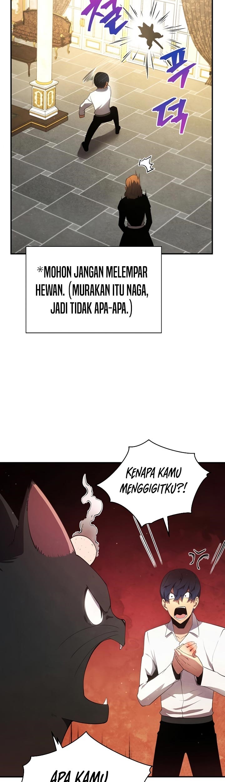 Chapter 19 - halaman 21