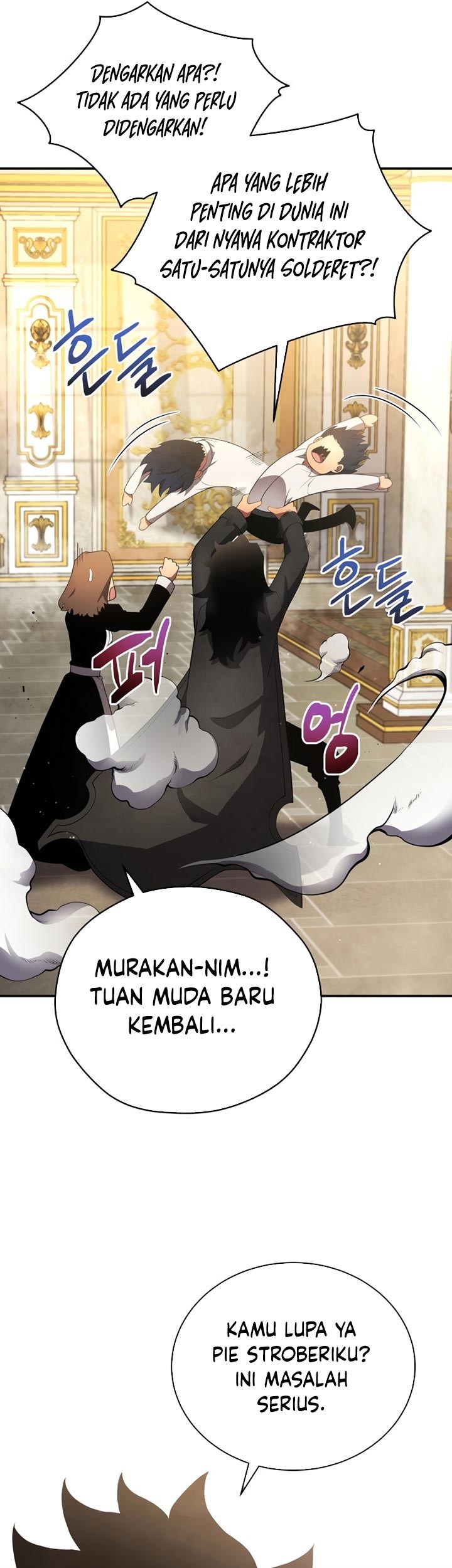 Chapter 19 - halaman 24
