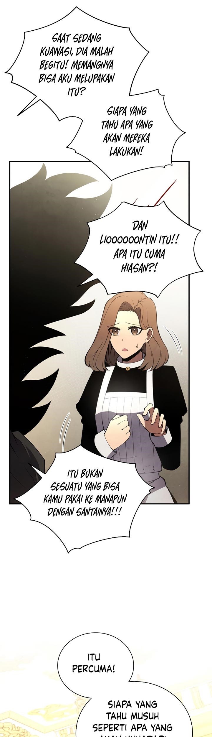Chapter 19 - halaman 26