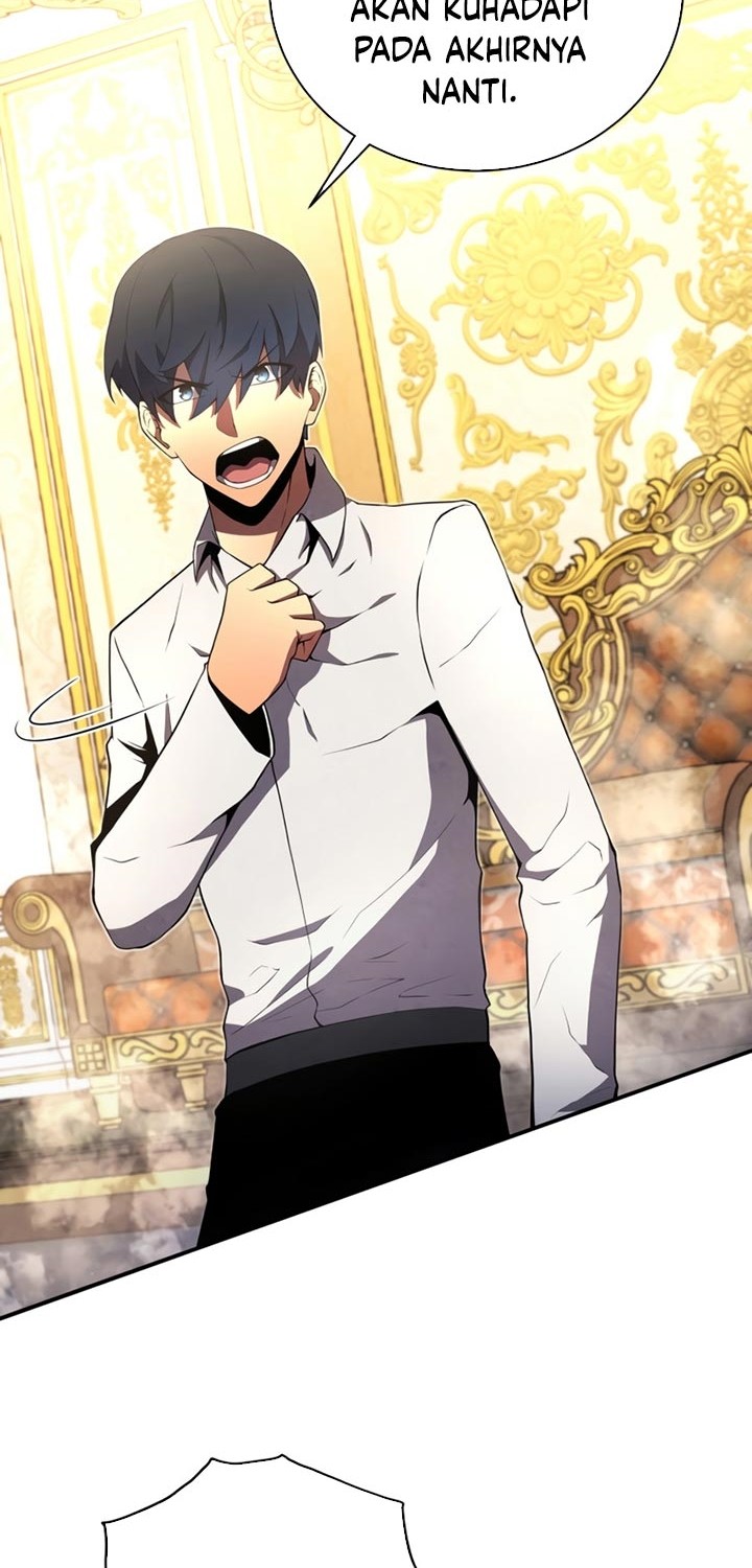 Chapter 19 - halaman 27