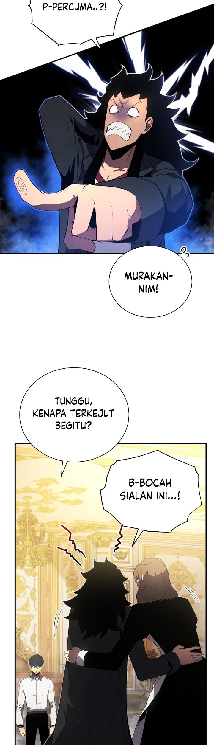 Chapter 19 - halaman 28
