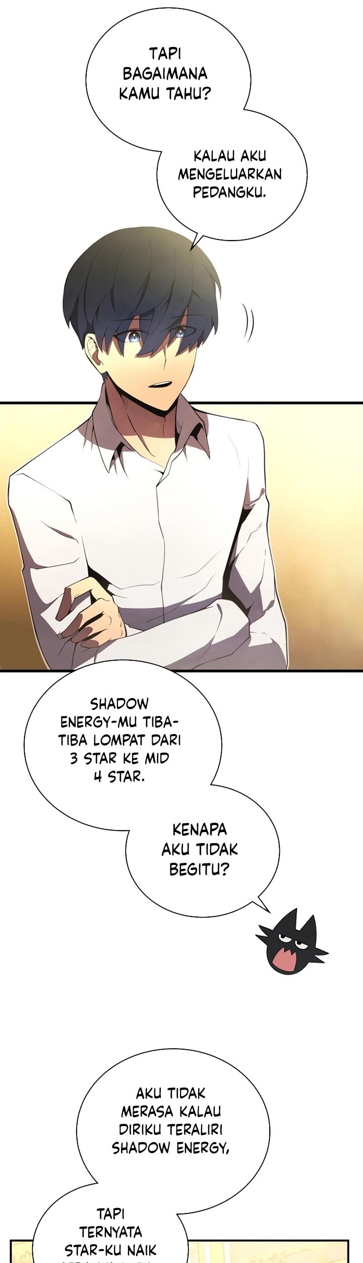 Chapter 19 - halaman 30