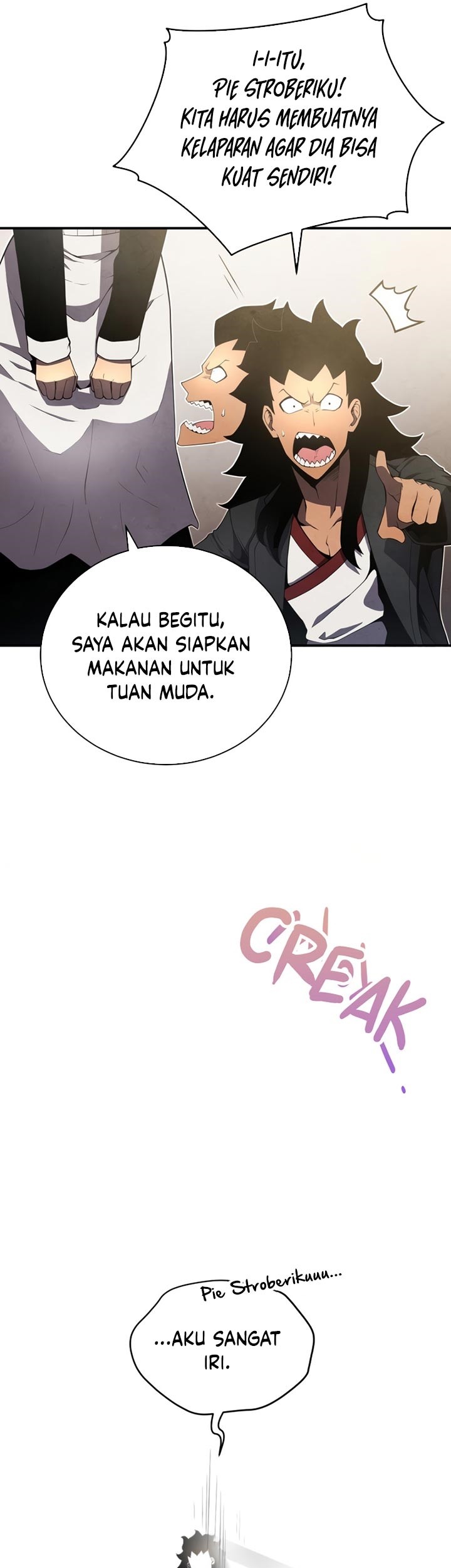 Chapter 19 - halaman 35