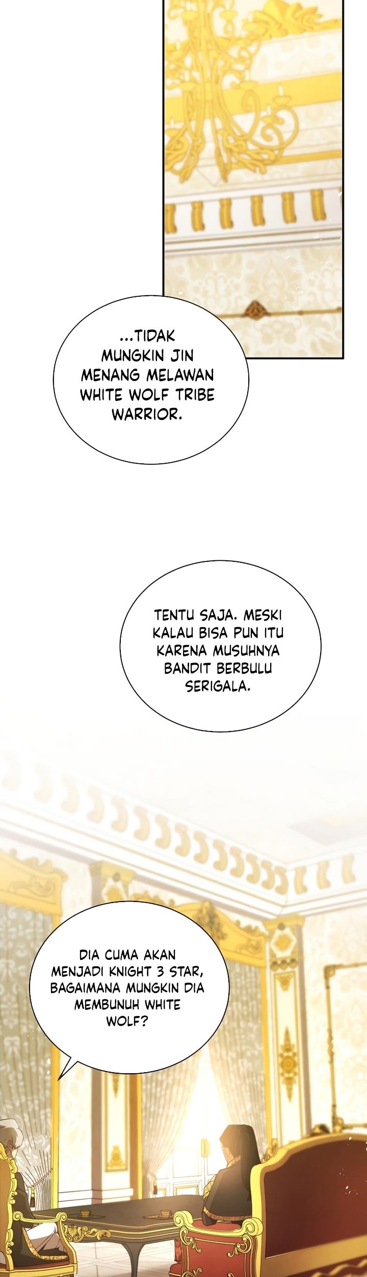 Chapter 19 - halaman 37