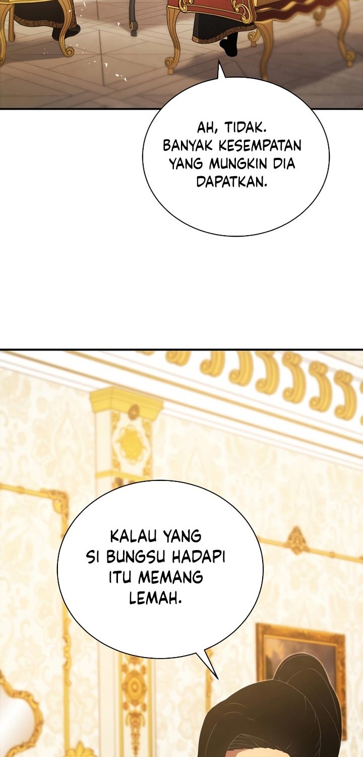 Chapter 19 - halaman 38