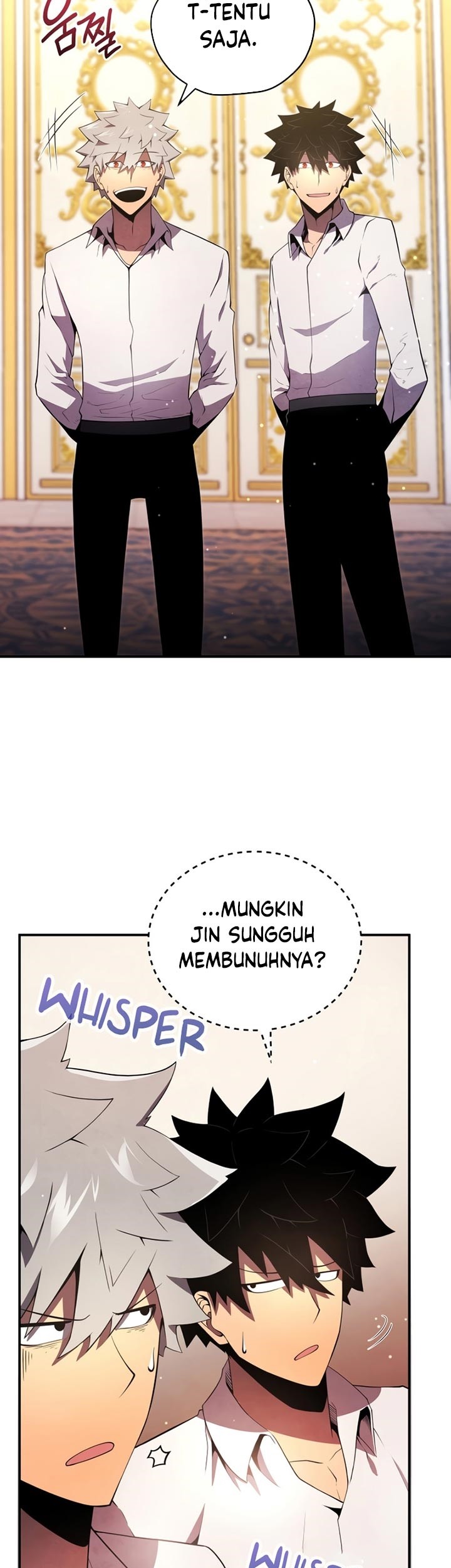 Chapter 19 - halaman 42