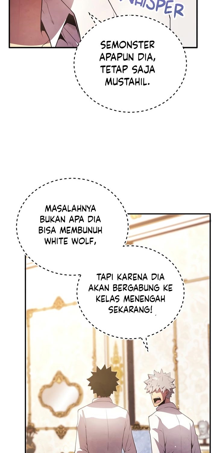 Chapter 19 - halaman 43
