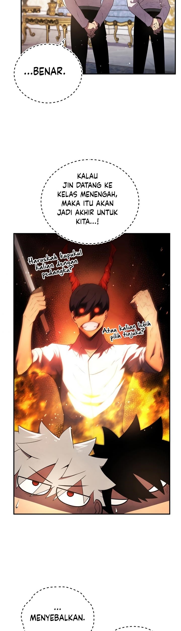 Chapter 19 - halaman 44