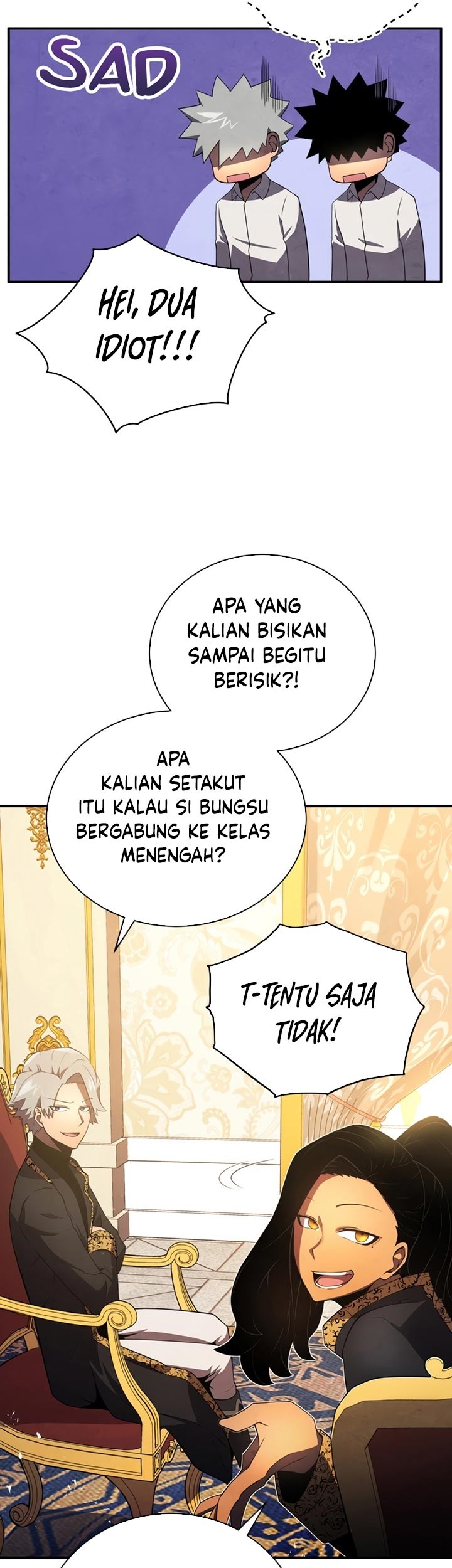 Chapter 19 - halaman 46
