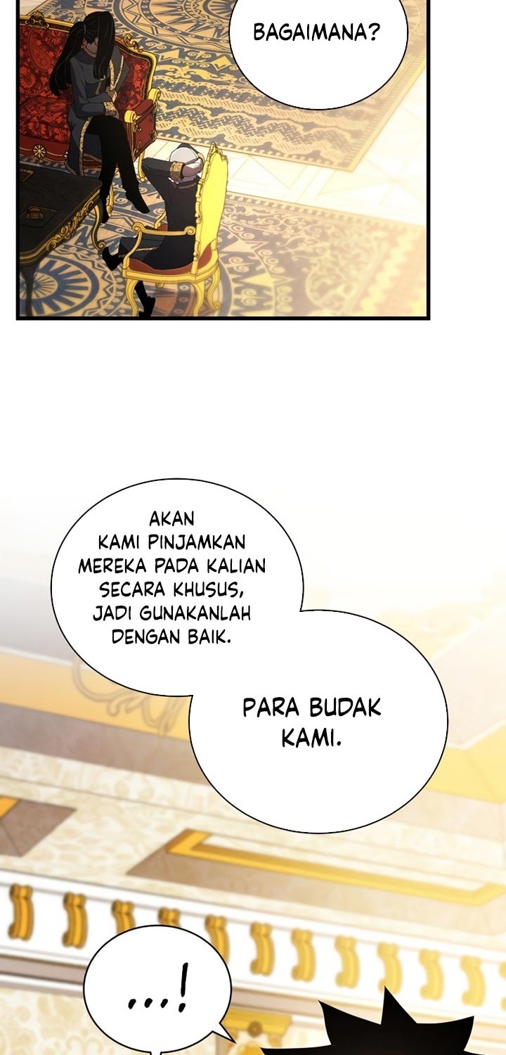 Chapter 19 - halaman 49