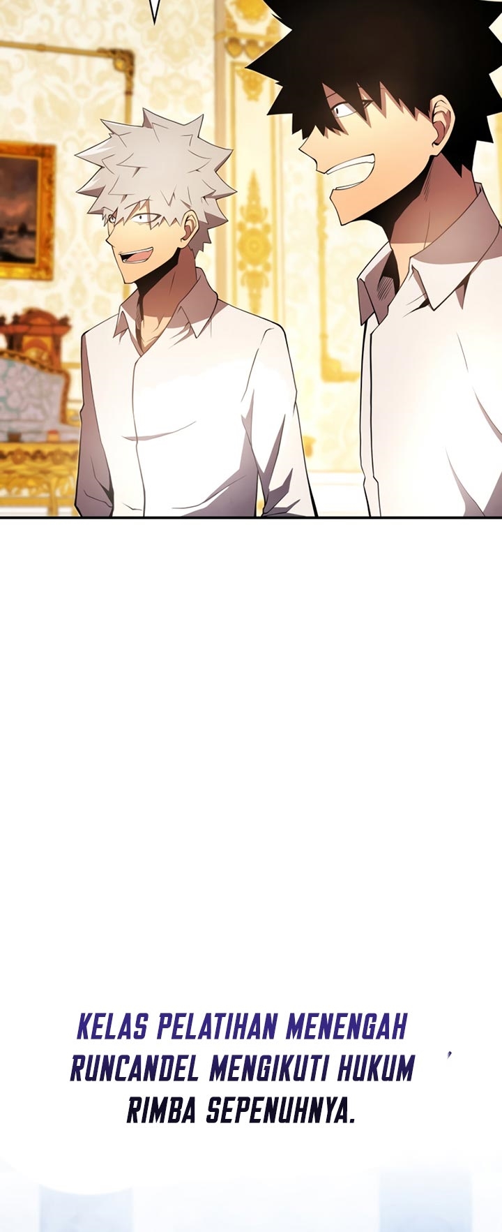 Chapter 19 - halaman 50