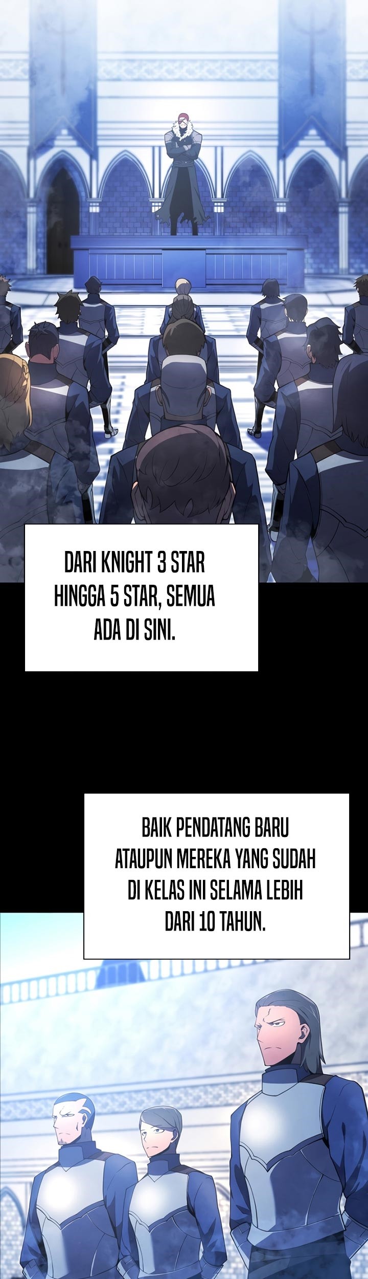 Chapter 19 - halaman 51