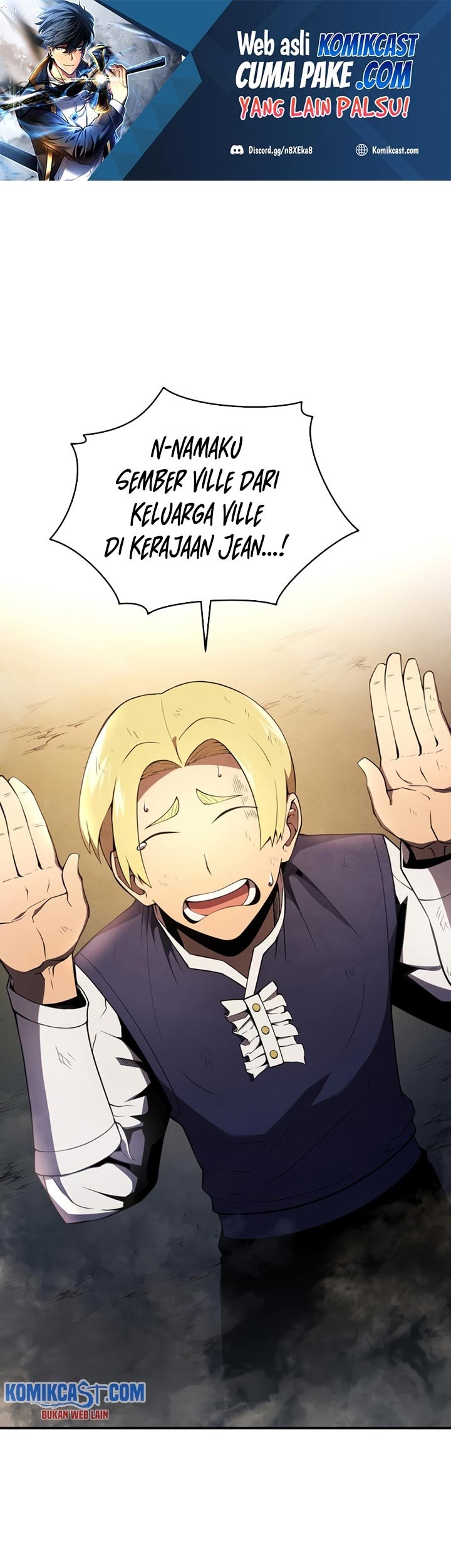 Chapter 19 - halaman 3