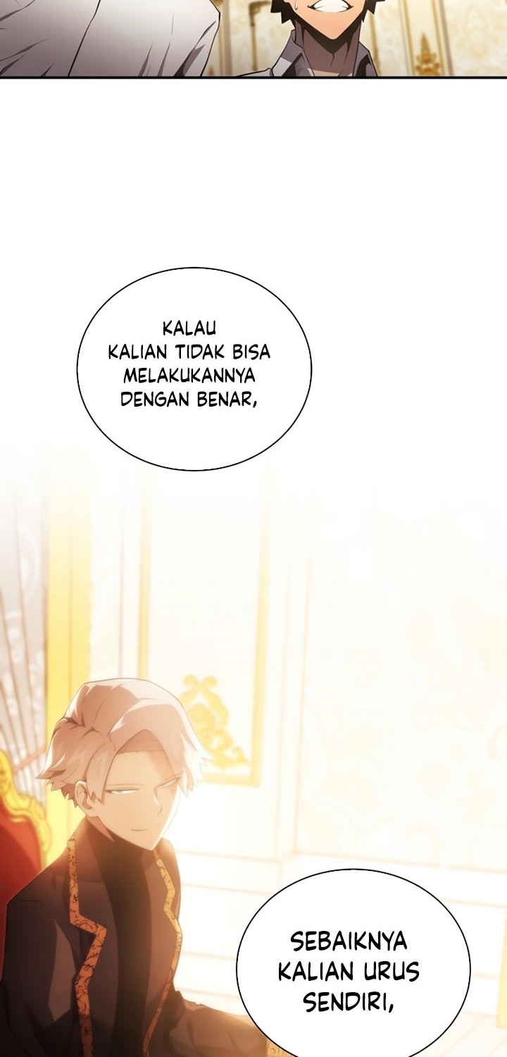 Chapter 19 - halaman 54