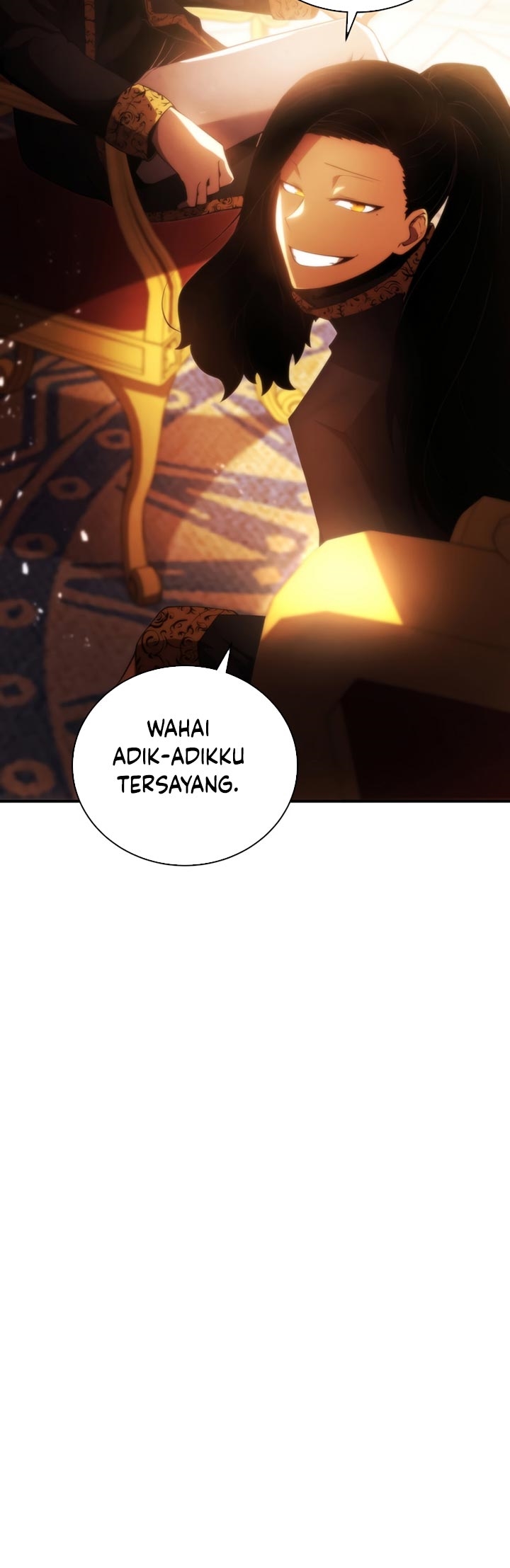 Chapter 19 - halaman 55