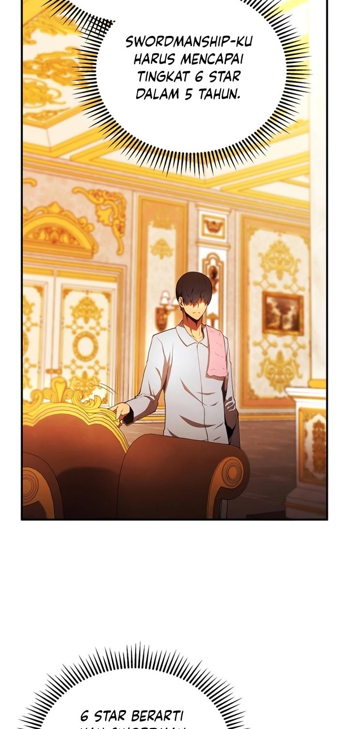 Chapter 19 - halaman 57