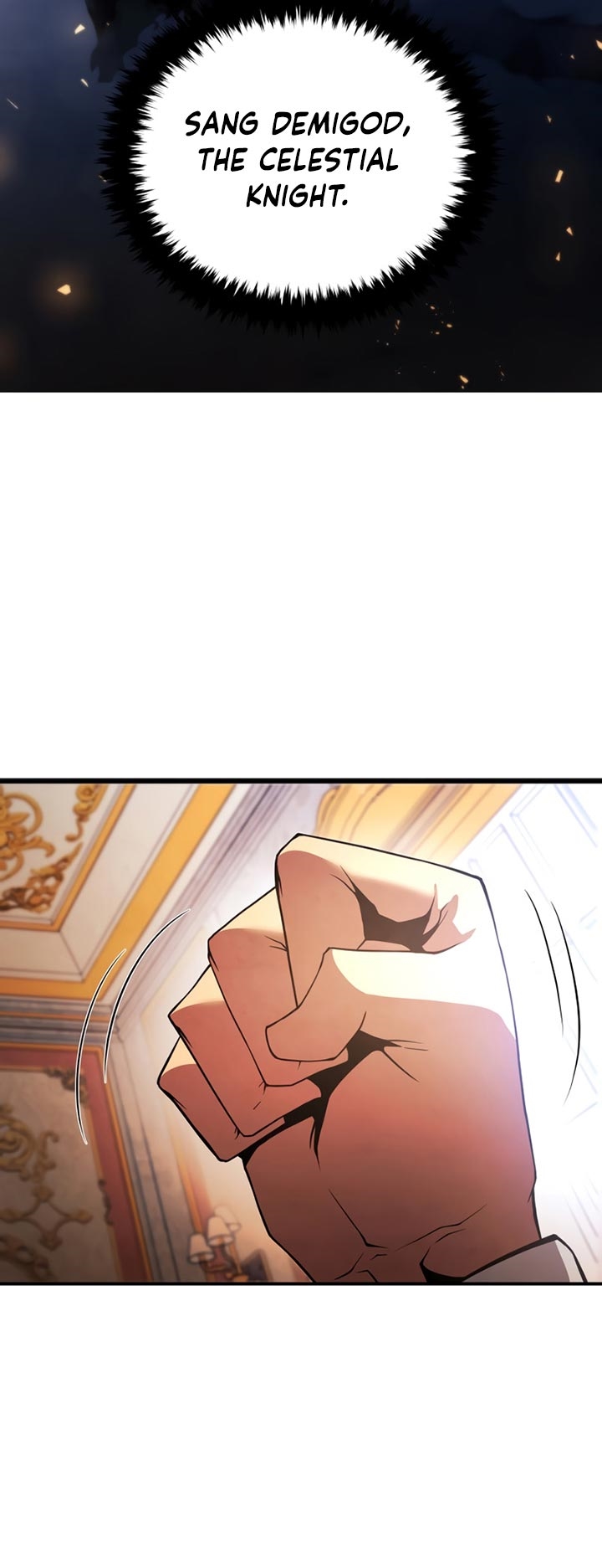 Chapter 19 - halaman 60
