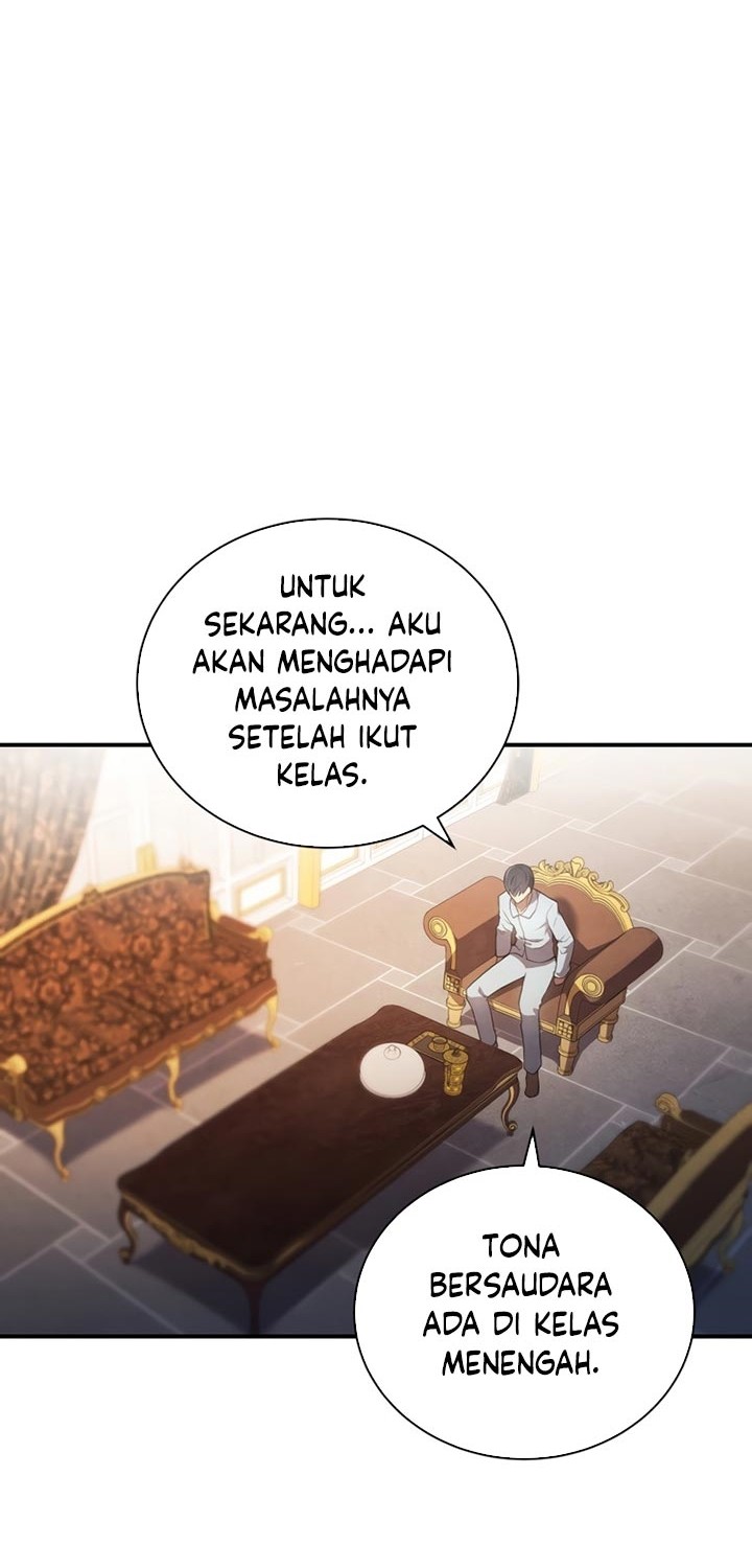 Chapter 19 - halaman 62