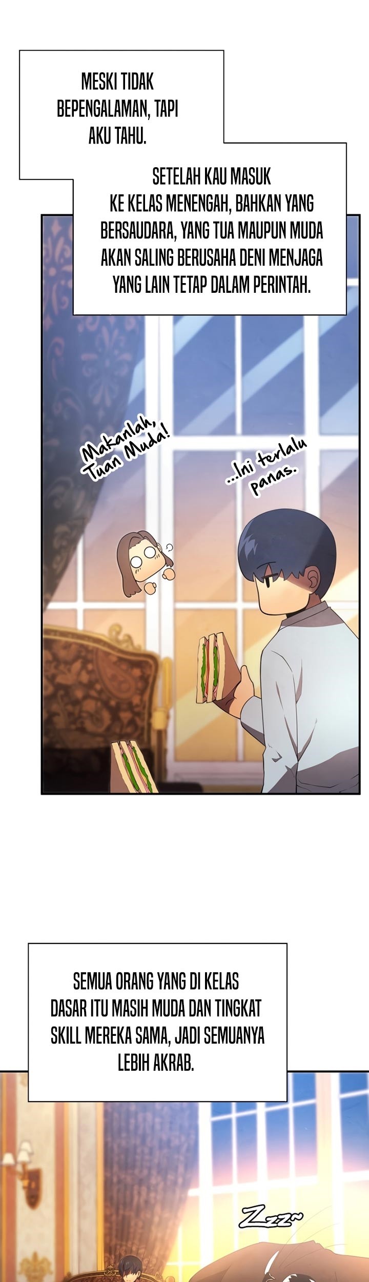 Chapter 19 - halaman 63