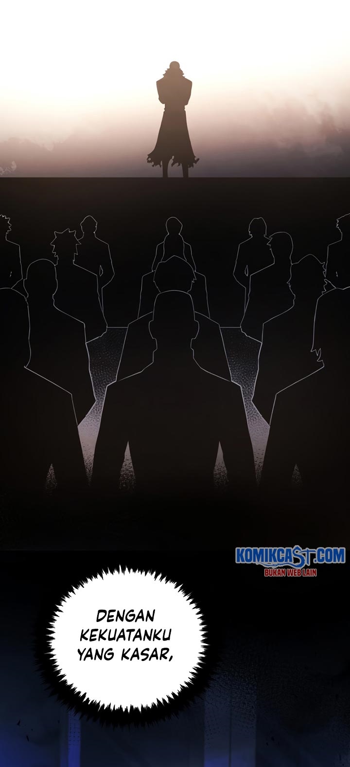 Chapter 19 - halaman 65