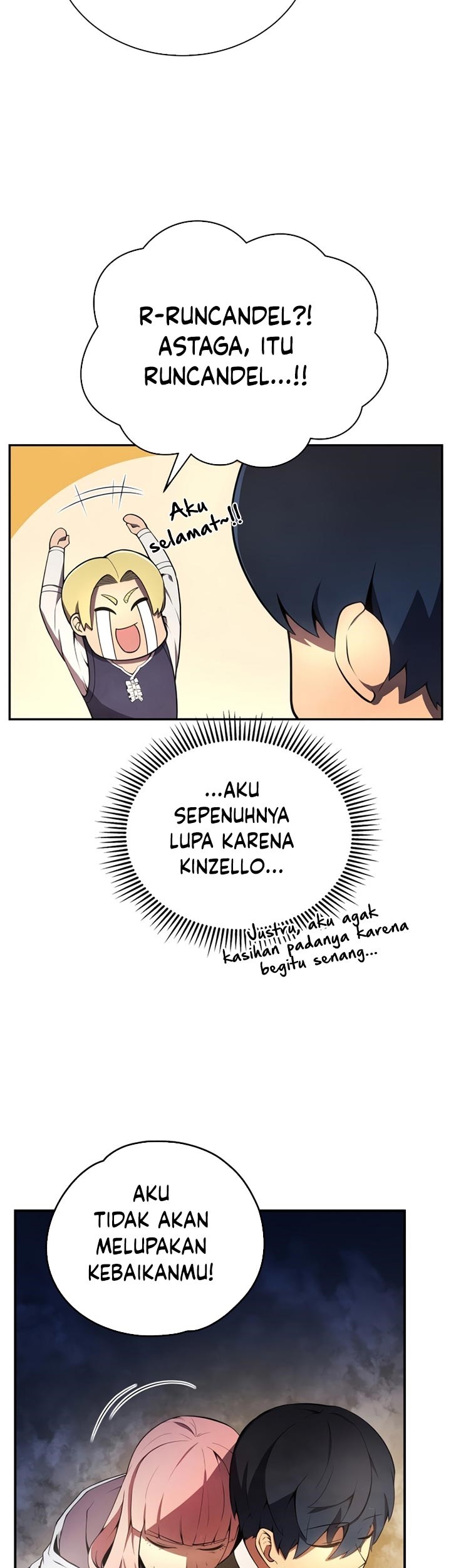 Chapter 19 - halaman 5