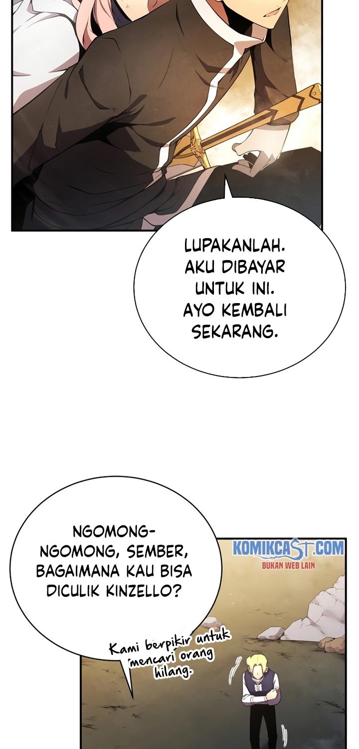 Chapter 19 - halaman 6