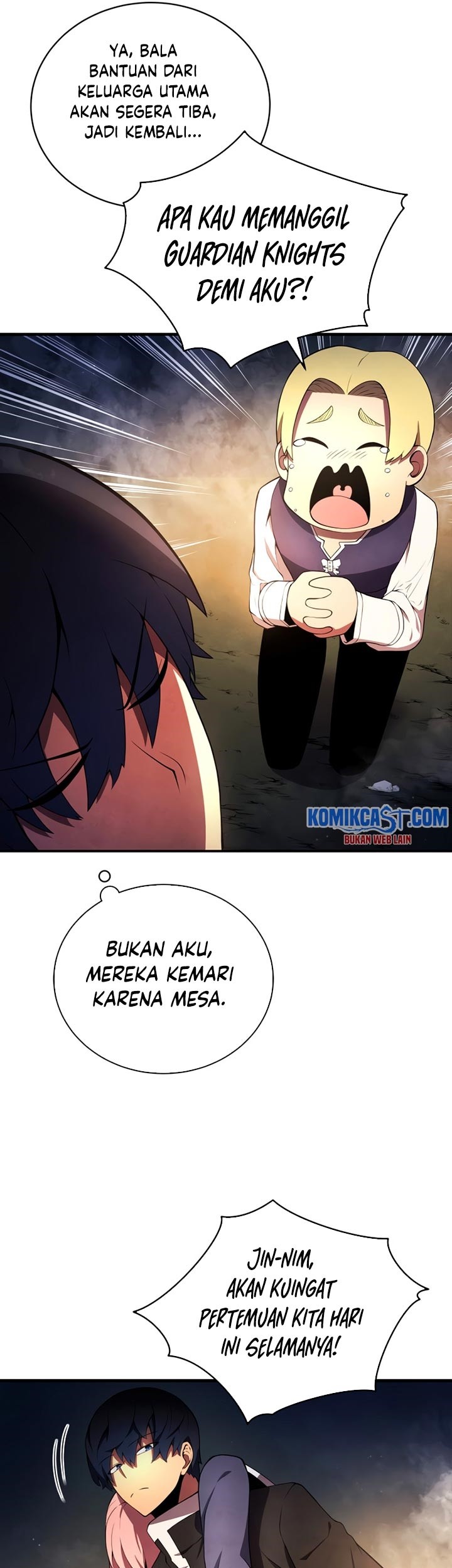Chapter 19 - halaman 14