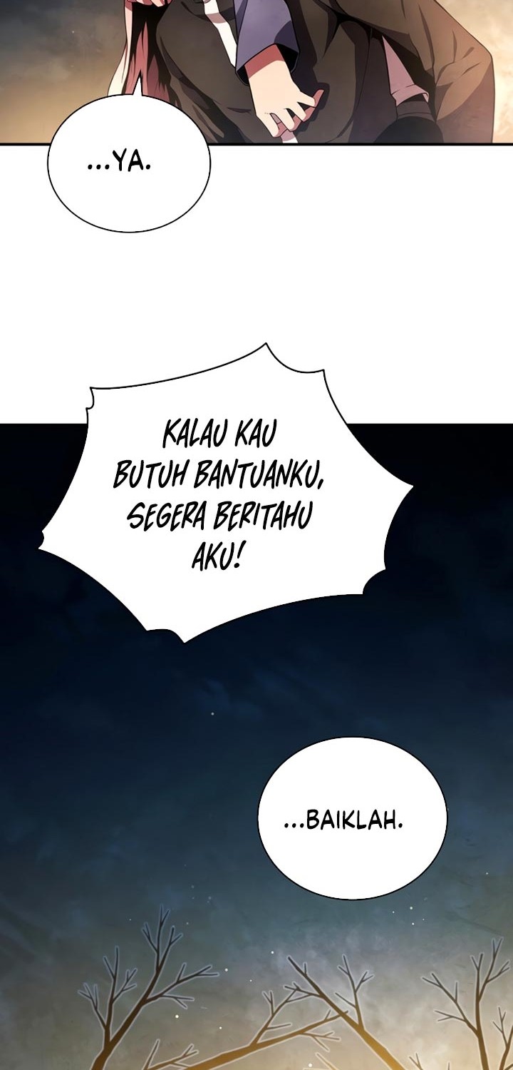 Chapter 19 - halaman 15
