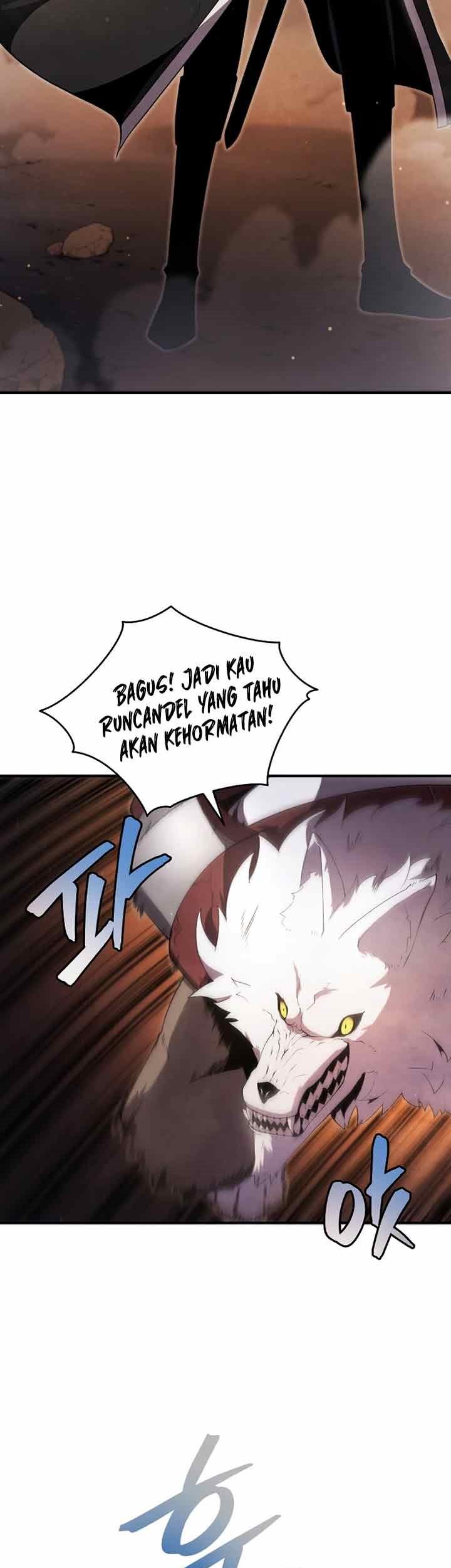 Chapter 18 - halaman 18