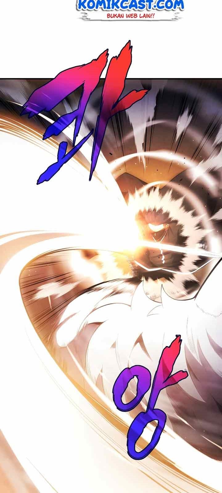 Chapter 18 - halaman 23