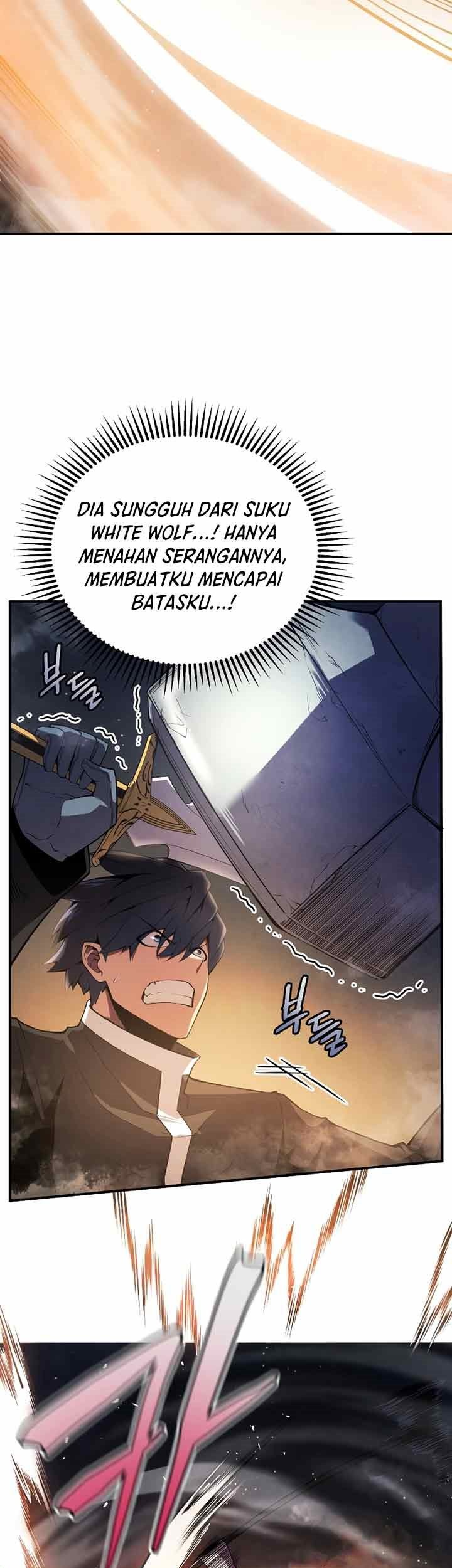 Chapter 18 - halaman 24
