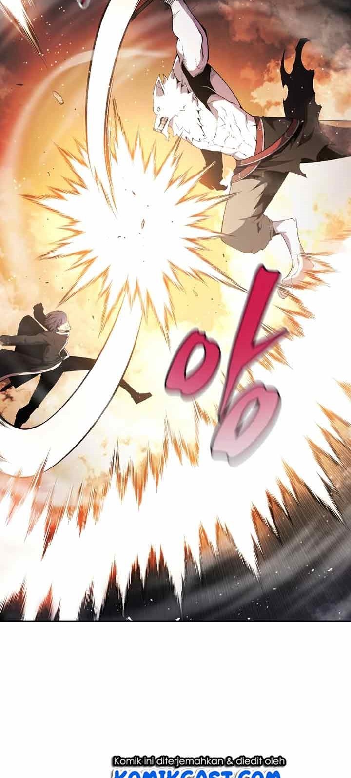 Chapter 18 - halaman 25