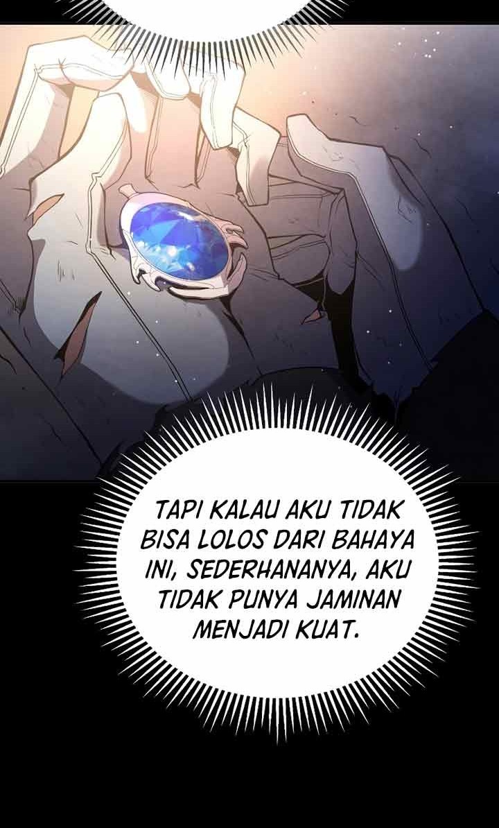Chapter 18 - halaman 27
