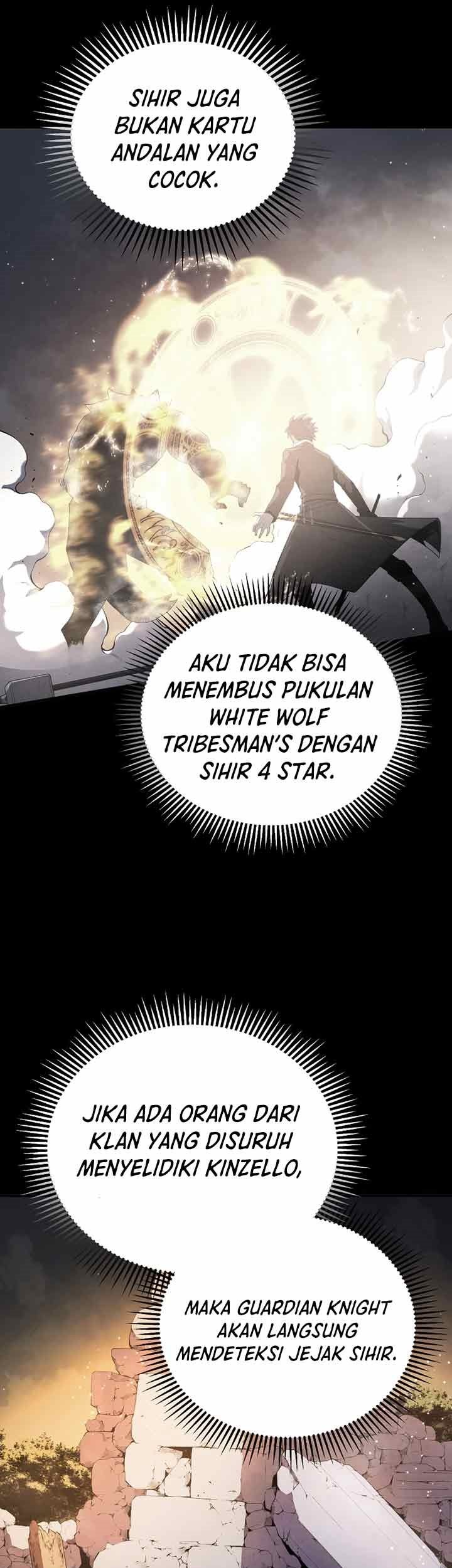 Chapter 18 - halaman 28