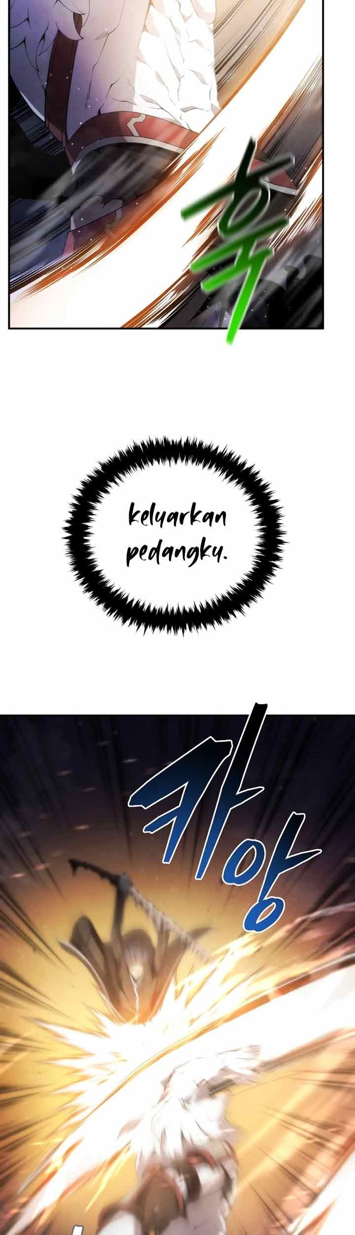 Chapter 18 - halaman 32