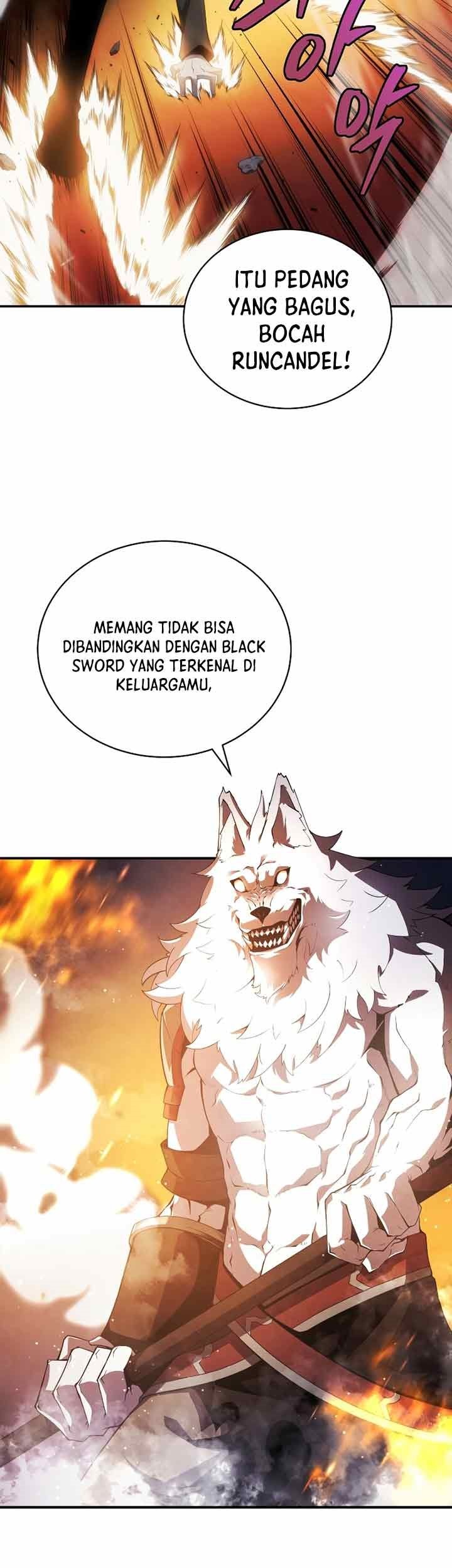 Chapter 18 - halaman 34