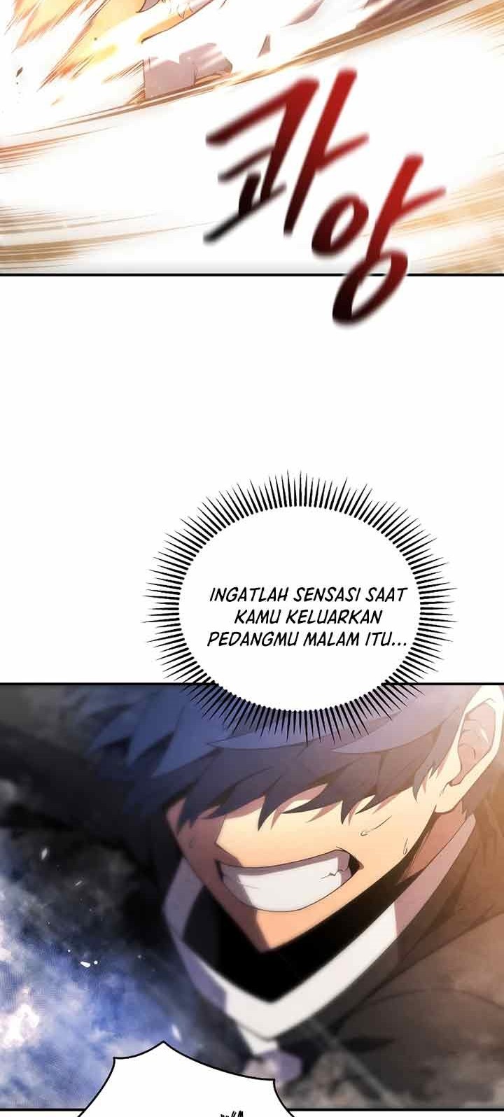 Chapter 18 - halaman 37