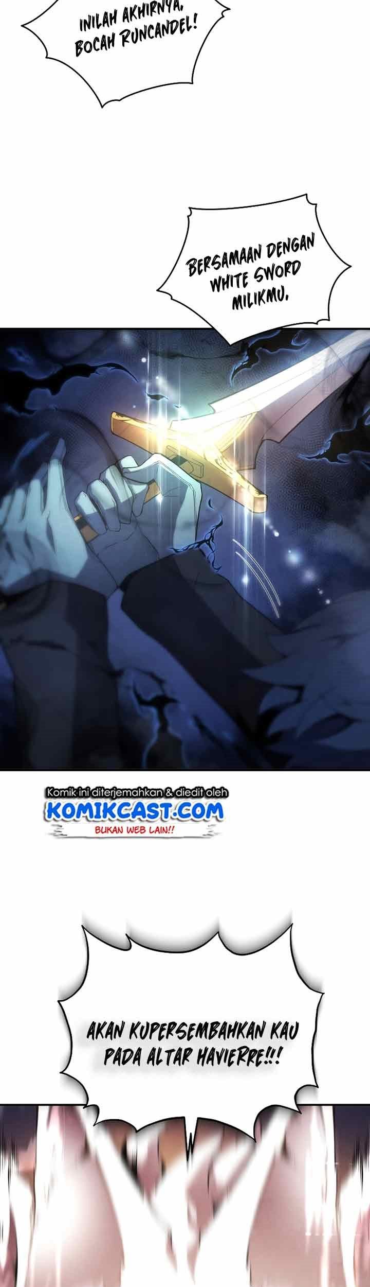 Chapter 18 - halaman 38