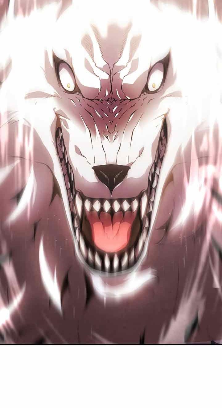 Chapter 18 - halaman 39