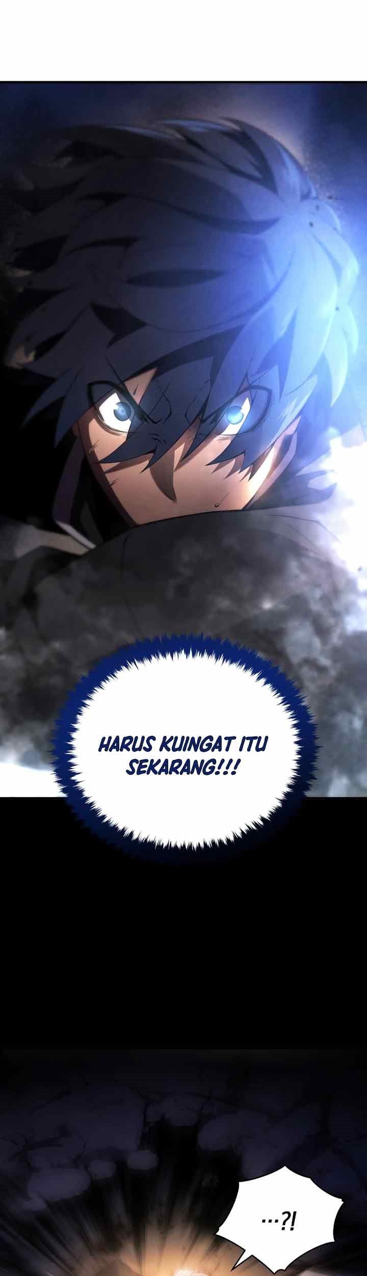 Chapter 18 - halaman 40