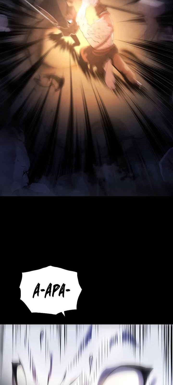 Chapter 18 - halaman 41