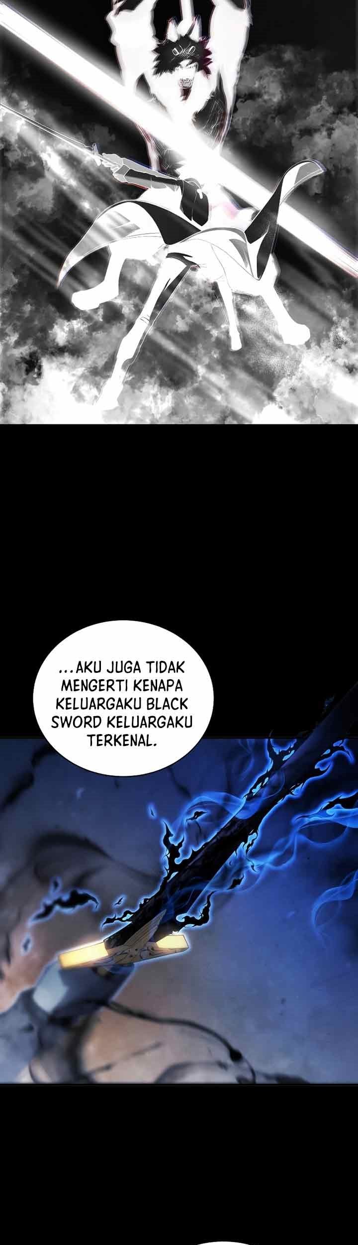 Chapter 18 - halaman 44