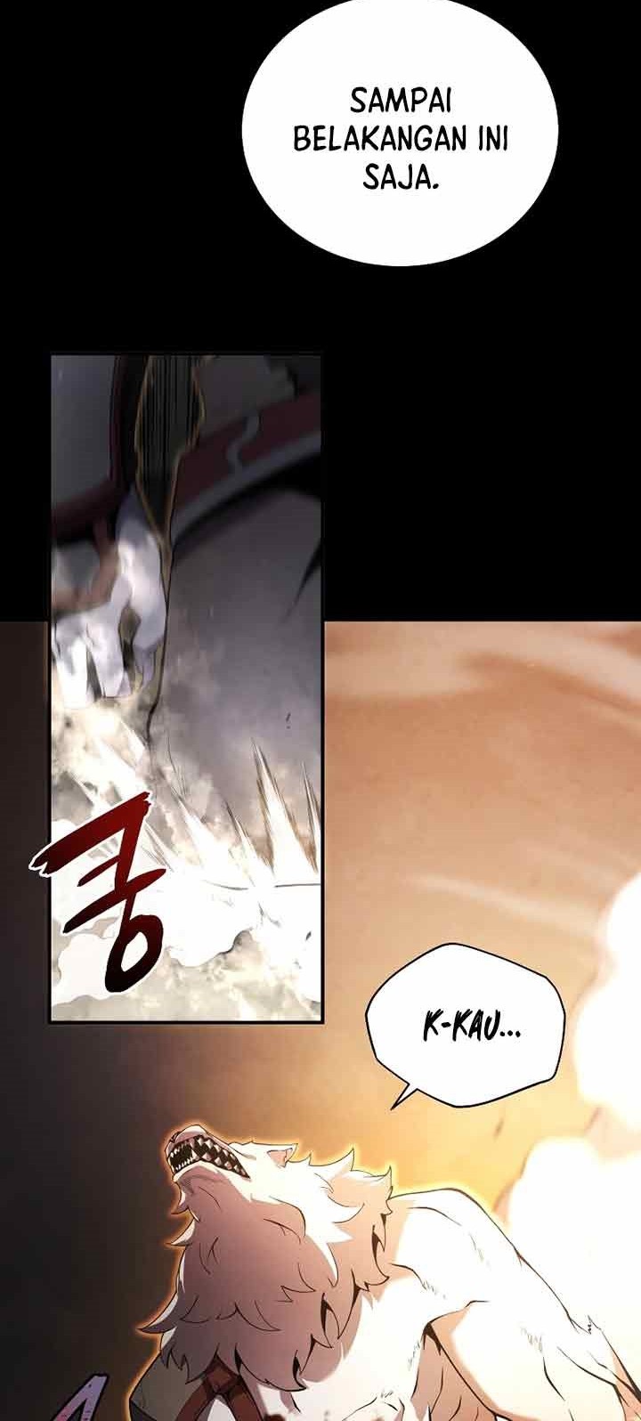 Chapter 18 - halaman 45