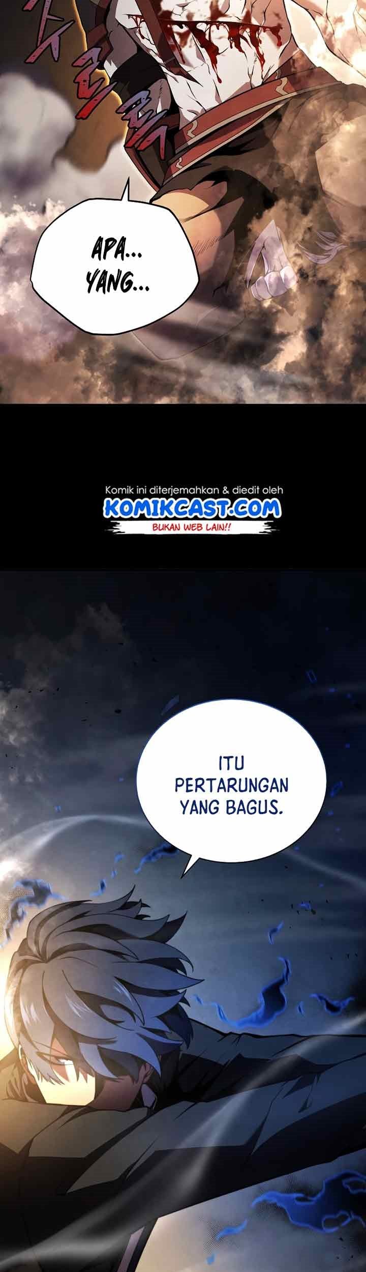 Chapter 18 - halaman 46