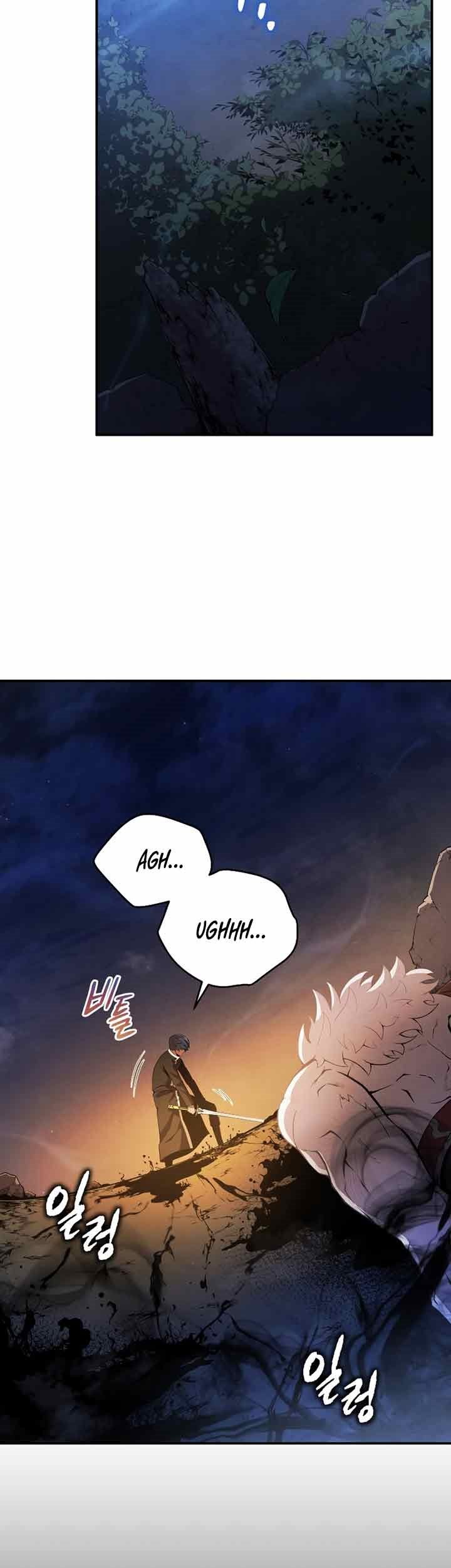Chapter 18 - halaman 48
