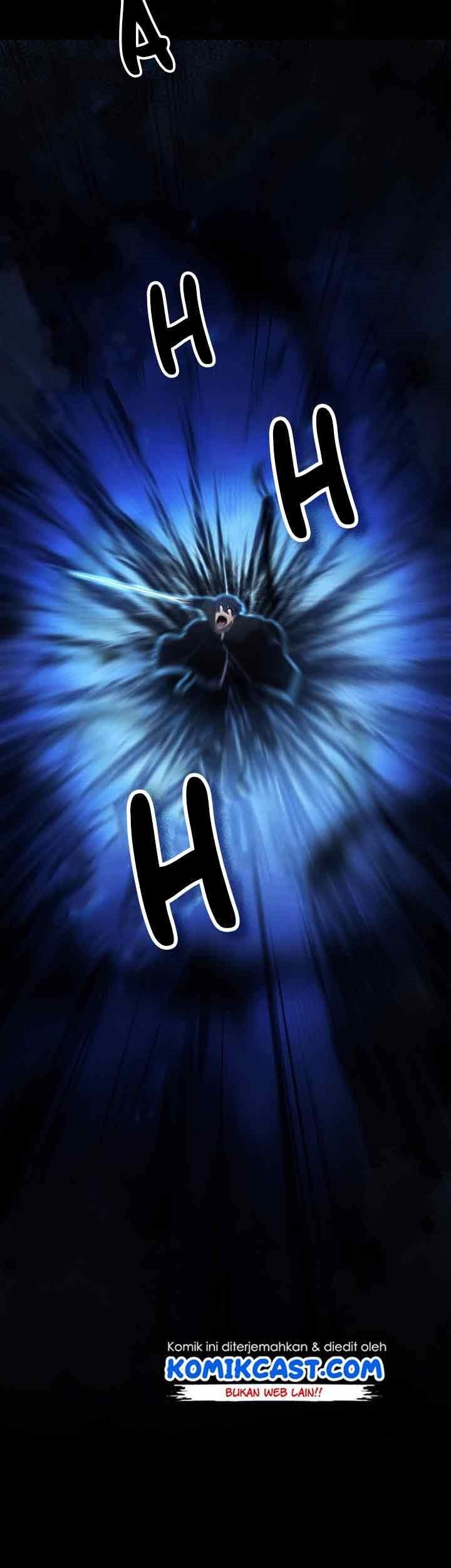 Chapter 18 - halaman 50