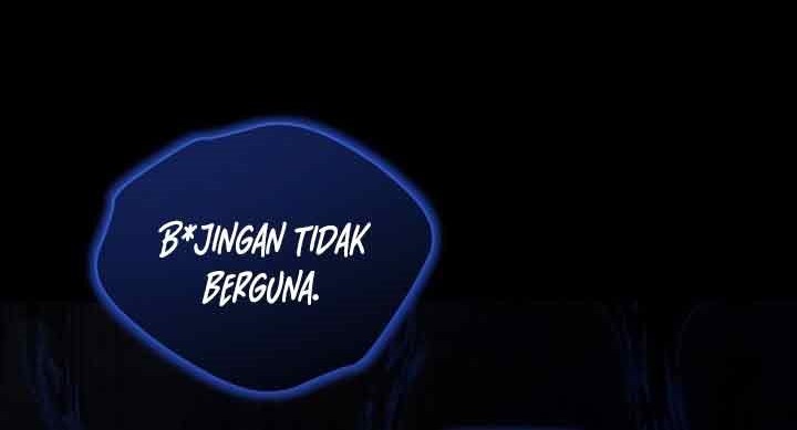 Chapter 18 - halaman 51