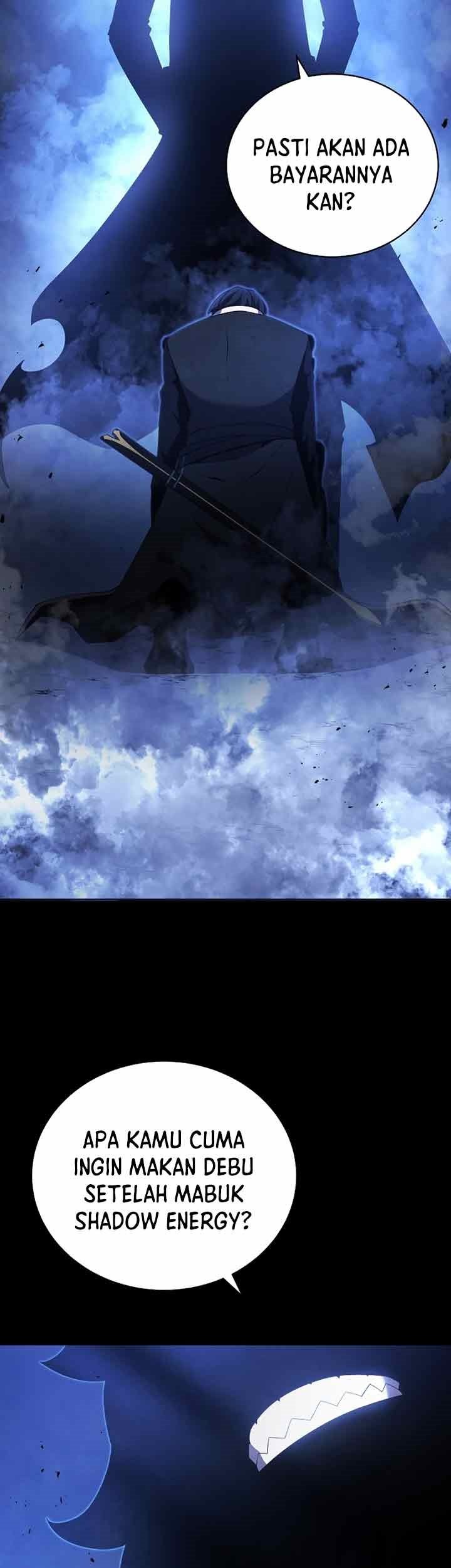 Chapter 18 - halaman 54
